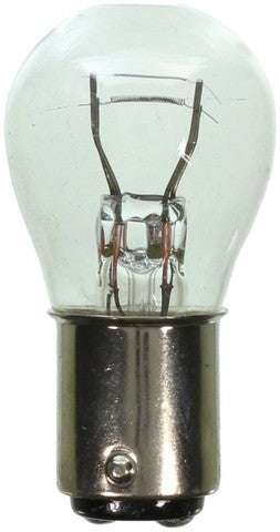 Wagner Lighting Center High Mount Stop Light Bulb,Tail Light Bulb,Turn Signal Light Bulb 17916