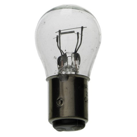 Wagner Lighting Back Up Light Bulb,Center High Mount Stop Light Bulb,Tail Light Bulb 2057