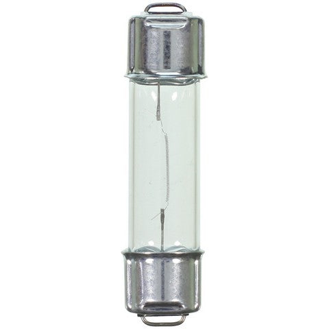 Wagner Lighting Courtesy Light Bulb,Dome Light Bulb,Map Light Bulb,Reading Light Bulb 211-2