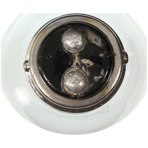 Wagner Lighting Center High Mount Stop Light Bulb,Tail Light Bulb,Turn Signal Light Bulb 2357