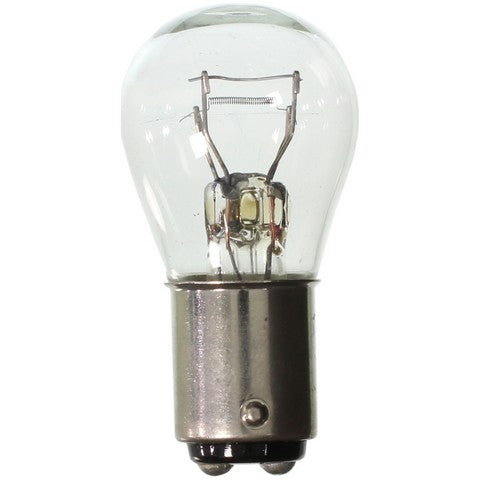 Wagner Lighting Center High Mount Stop Light Bulb,Tail Light Bulb,Turn Signal Light Bulb 2357
