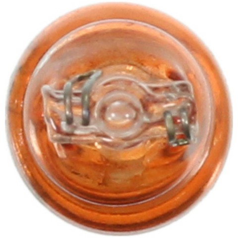 Wagner Lighting Parking Light Bulb,Side Marker Light Bulb,Turn Signal Light Bulb 24NA