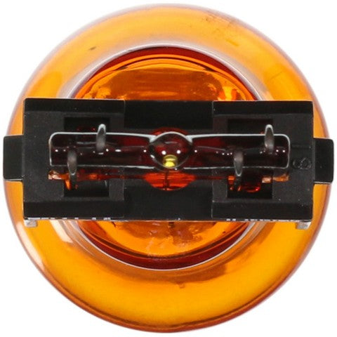 Wagner Lighting Parking Light Bulb,Turn Signal Light Bulb 3057NA