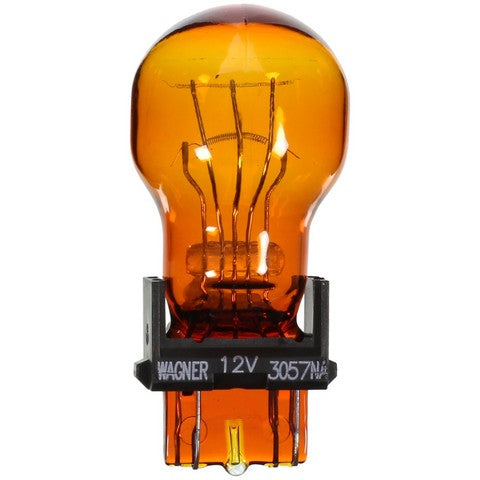 Wagner Lighting Parking Light Bulb,Turn Signal Light Bulb 3057NA