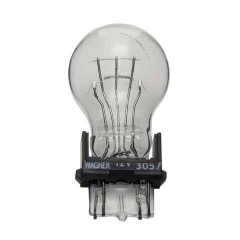 Wagner Lighting Back Up Light Bulb,Center High Mount Stop Light Bulb,Tail Light Bulb 3057