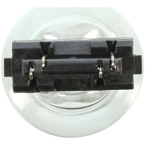 Wagner Lighting Center High Mount Stop Light Bulb,Tail Light Bulb,Turn Signal Light Bulb 3357