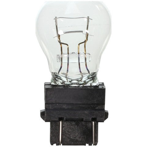 Wagner Lighting Center High Mount Stop Light Bulb,Tail Light Bulb,Turn Signal Light Bulb 3357