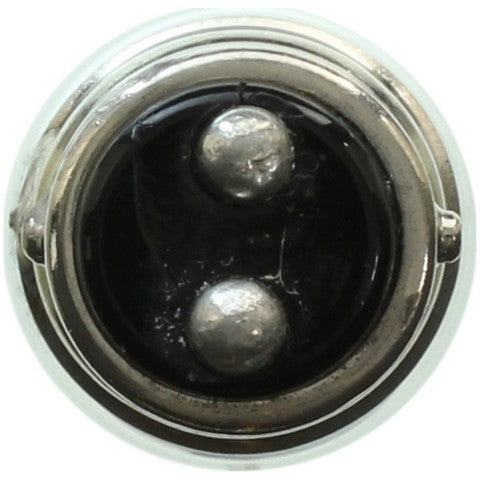 Wagner Lighting Brake Light Bulb,Side Marker Light Bulb,Tail Light Bulb,Turn Signal Light Bulb 3496