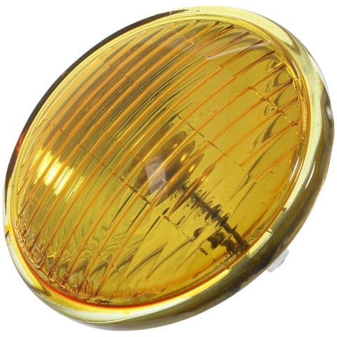 Wagner Lighting Multi Purpose Light Bulb 4415A