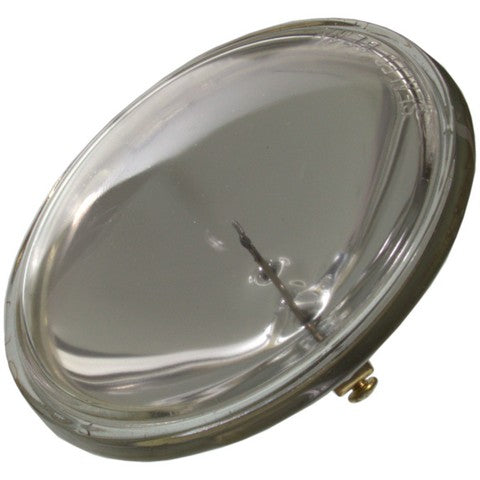 Wagner Lighting Multi Purpose Light Bulb 4416