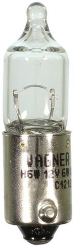 Wagner Lighting Back Up Light Bulb,Dome Light Bulb,Map Light Bulb,Reading Light Bulb 68161