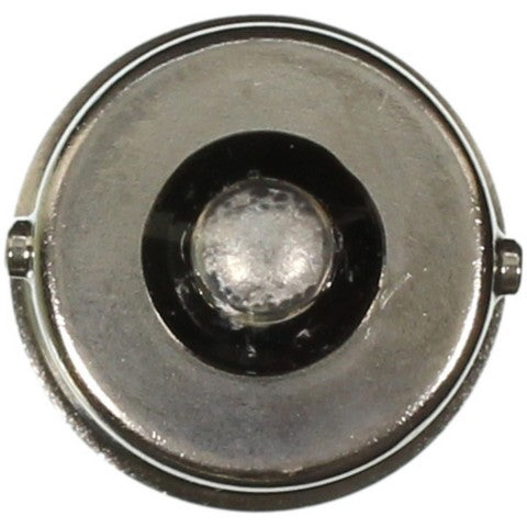 Wagner Lighting Multi Purpose Light Bulb 795