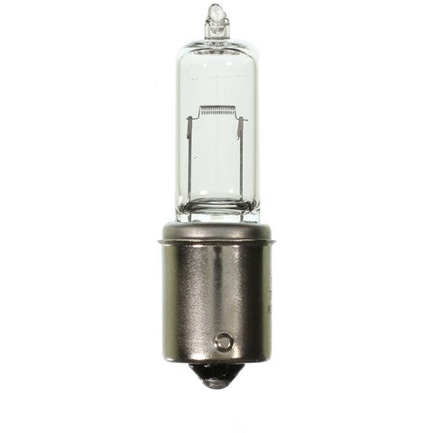 Wagner Lighting Multi Purpose Light Bulb 795