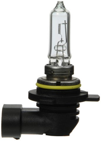 Wagner Lighting Daytime Running Light Bulb,Headlight Bulb 9012LL