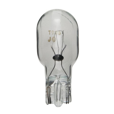 Wagner Lighting Dome Light Bulb,Glove Box Light Bulb,Map Light Bulb,Tail Light Bulb 906
