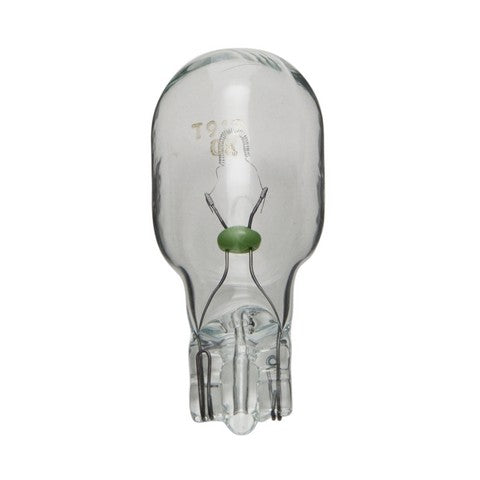 Wagner Lighting Back Up Light Bulb,Courtesy Light Bulb,Dome Light Bulb,Map Light Bulb 912