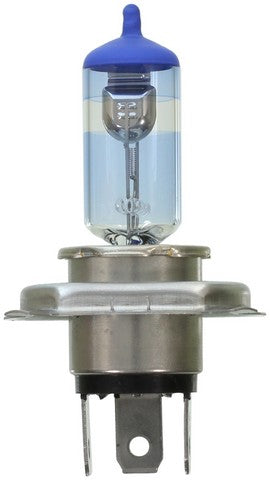 Wagner Lighting Daytime Running Light Bulb,Fog Light Bulb,Headlight Bulb BP9003BLX2