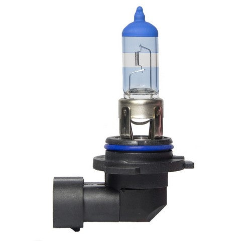 Wagner Lighting Daytime Running Light Bulb,Fog Light Bulb,Headlight Bulb BP9006BLX2