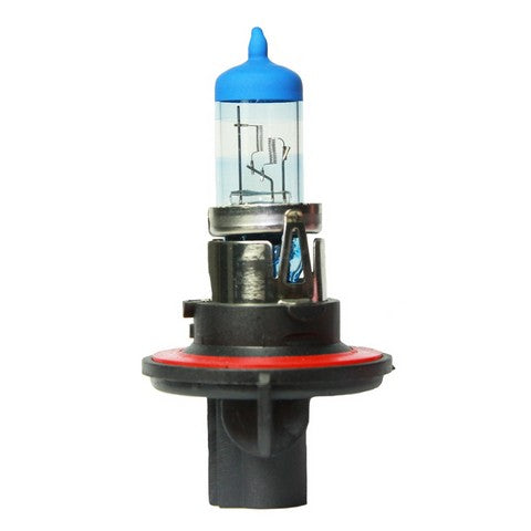 Wagner Lighting Cornering Light Bulb,Daytime Running Light Bulb,Headlight Bulb BP9008BLX2