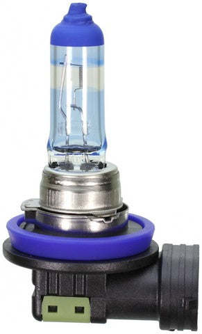 Wagner Lighting Cornering Light Bulb,Daytime Running Light Bulb,Fog Light Bulb,Headlight Bulb BPH11BLX2