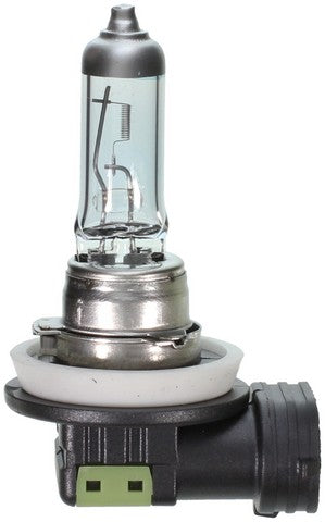 Wagner Lighting Cornering Light Bulb,Daytime Running Light Bulb,Fog Light Bulb,Headlight Bulb BPH11TVX2
