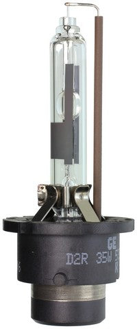 Wagner Lighting Headlight Bulb D2R