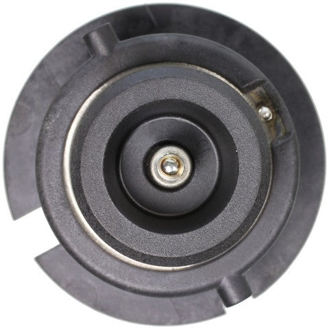 Wagner Lighting Headlight Bulb D4S