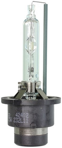 Wagner Lighting Headlight Bulb D4S