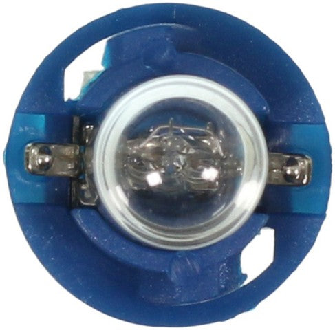 Wagner Lighting Courtesy Light Bulb,Instrument Panel Light Bulb,Map Light Bulb PC168