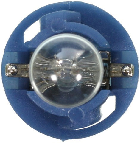 Wagner Lighting Check Engine Light Bulb,Instrument Panel Light Bulb,Side Marker Light Bulb PC195