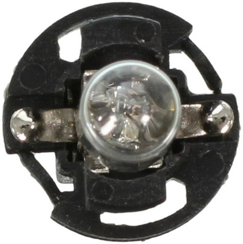 Wagner Lighting Instrument Panel Light Bulb,Parking Brake Indicator Light Bulb PC74