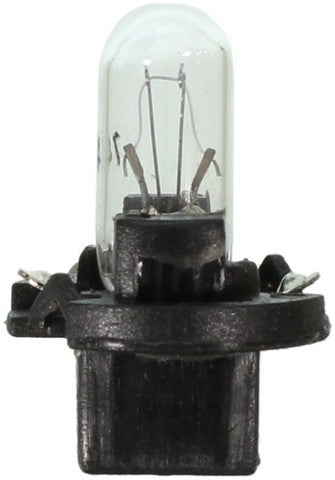 Wagner Lighting Instrument Panel Light Bulb,Parking Brake Indicator Light Bulb PC74