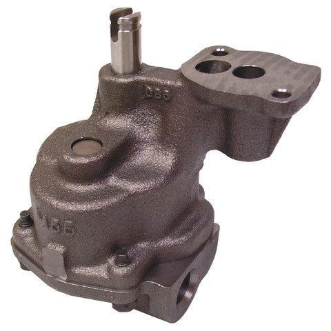 Melling Engine Oil Pump M-55HV