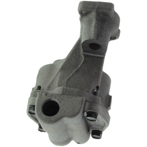 Melling Engine Oil Pump M-55HV