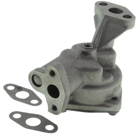 Melling Engine Oil Pump M-57