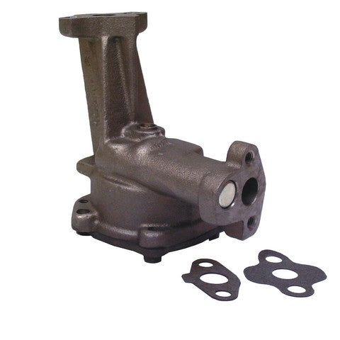 Melling Engine Oil Pump M-68