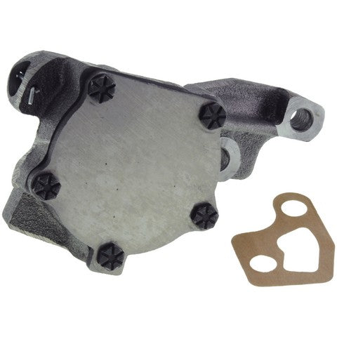 Melling Engine Oil Pump M-72