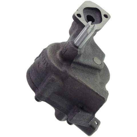 Melling Engine Oil Pump M-77HV