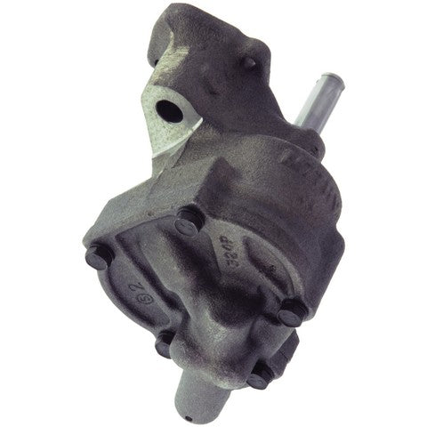 Melling Engine Oil Pump M-77HV