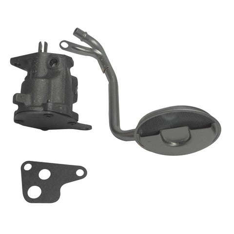 Melling Engine Oil Pump M167HVS