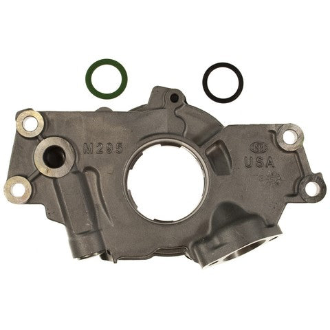 Melling Engine Oil Pump M295