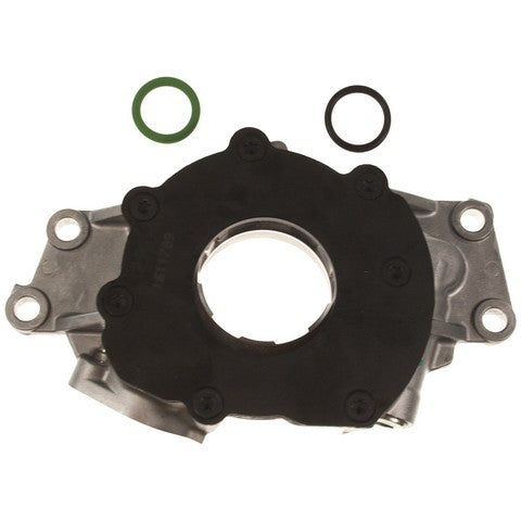 Melling Engine Oil Pump M295