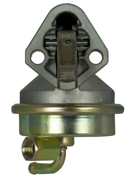 Carter Mechanical Fuel Pump M4530