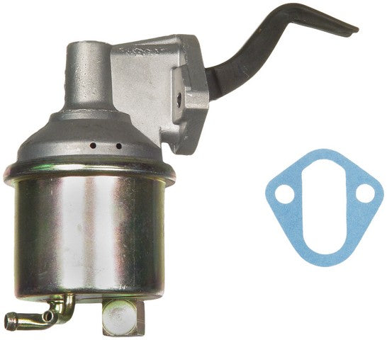 Carter Mechanical Fuel Pump M6122