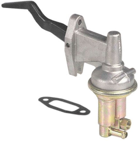 Carter Mechanical Fuel Pump M6882