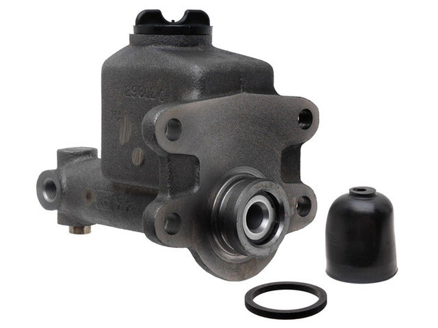 Raybestos Brakes Brake Master Cylinder MC21000