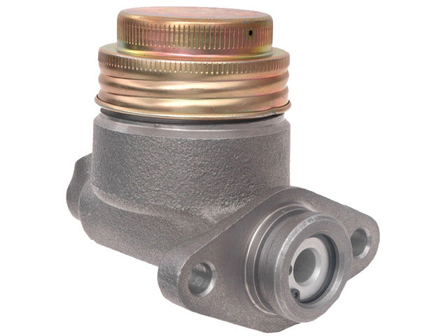 Raybestos Brakes Brake Master Cylinder MC32900