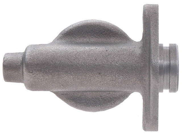 Raybestos Brakes Brake Master Cylinder MC32900
