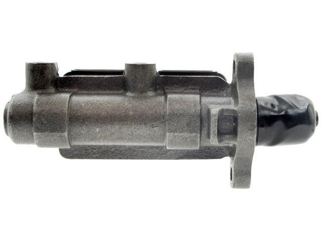 Raybestos Brakes Brake Master Cylinder MC36233
