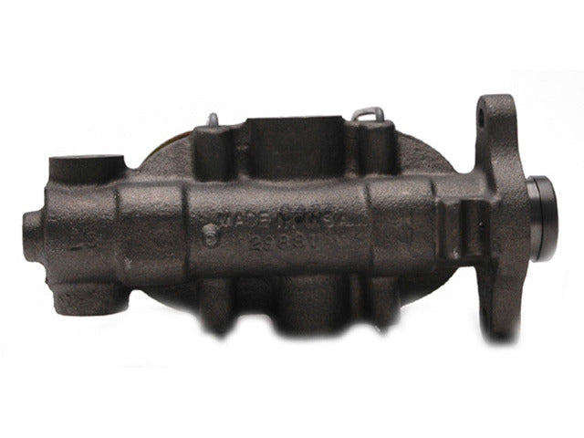 Raybestos Brakes Brake Master Cylinder MC36280